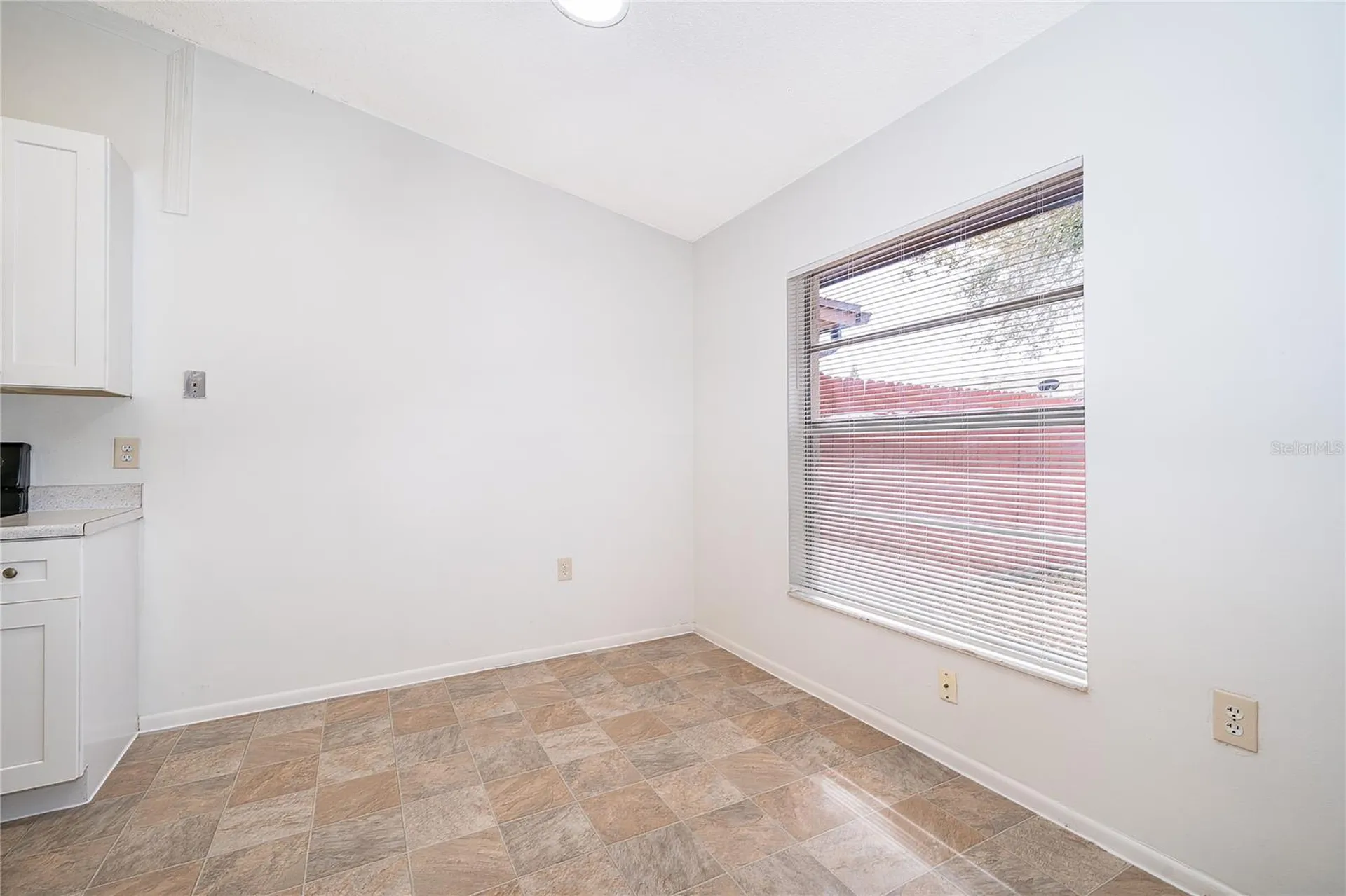 7876 Guardsmen Street Orlando FL 32822