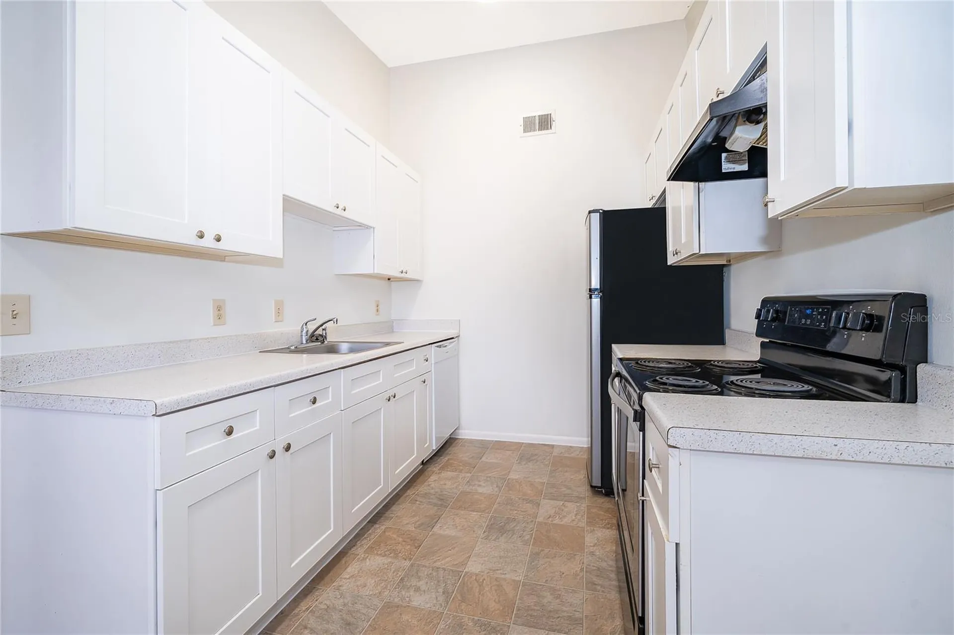 7876 Guardsmen Street Orlando FL 32822