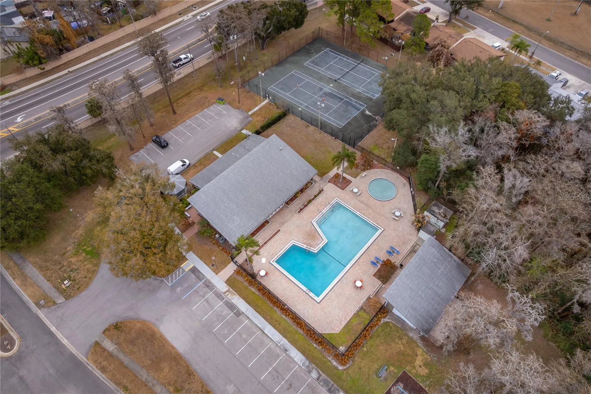 7876 Guardsmen Street Orlando FL 32822