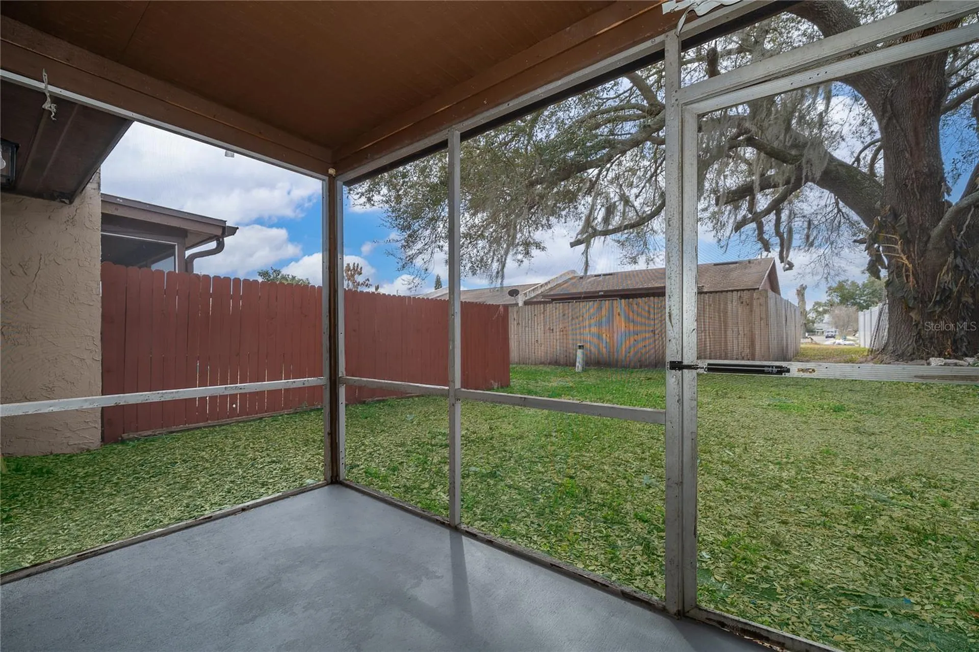 7876 Guardsmen Street Orlando FL 32822