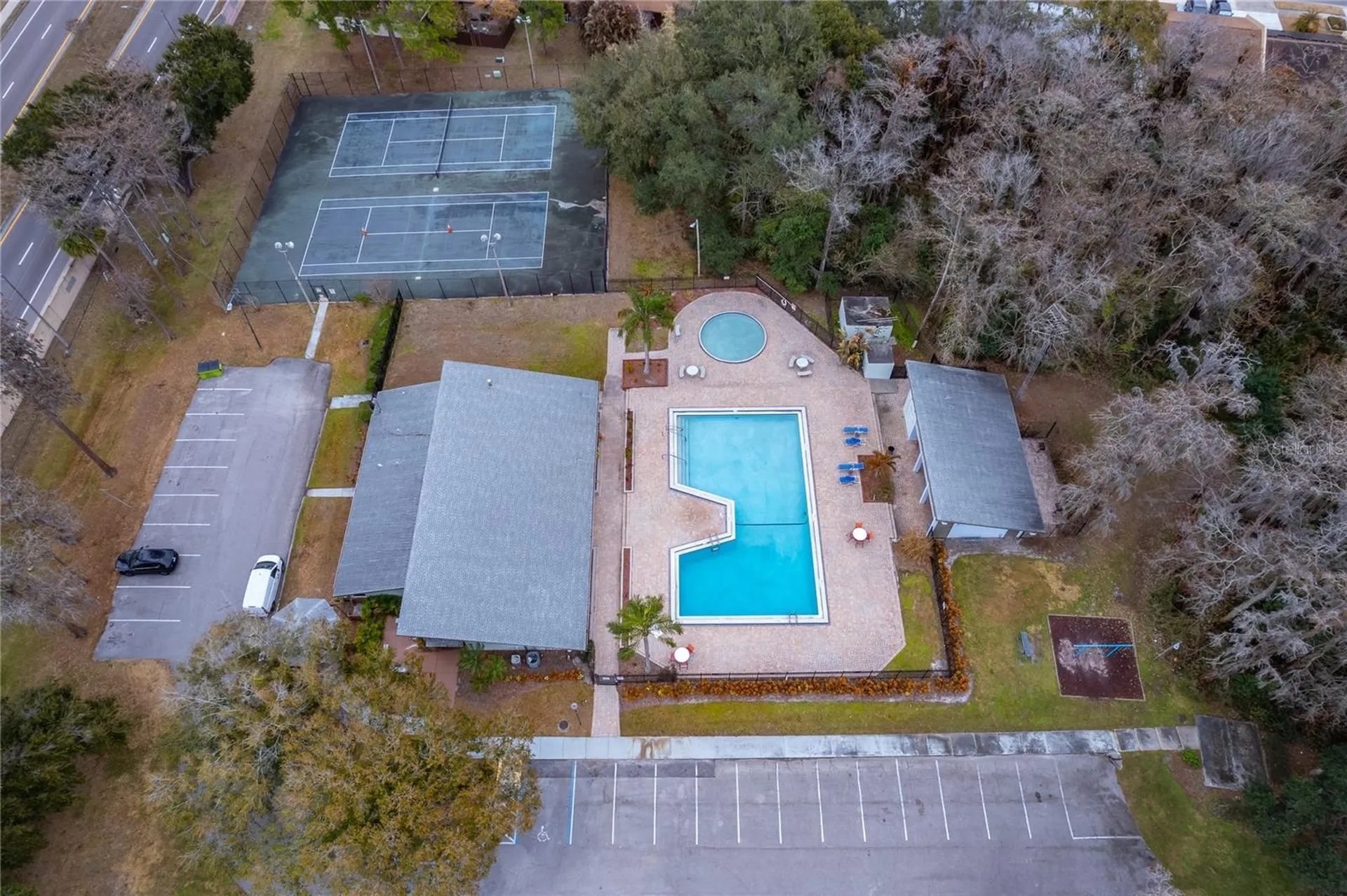 7876 Guardsmen Street Orlando FL 32822