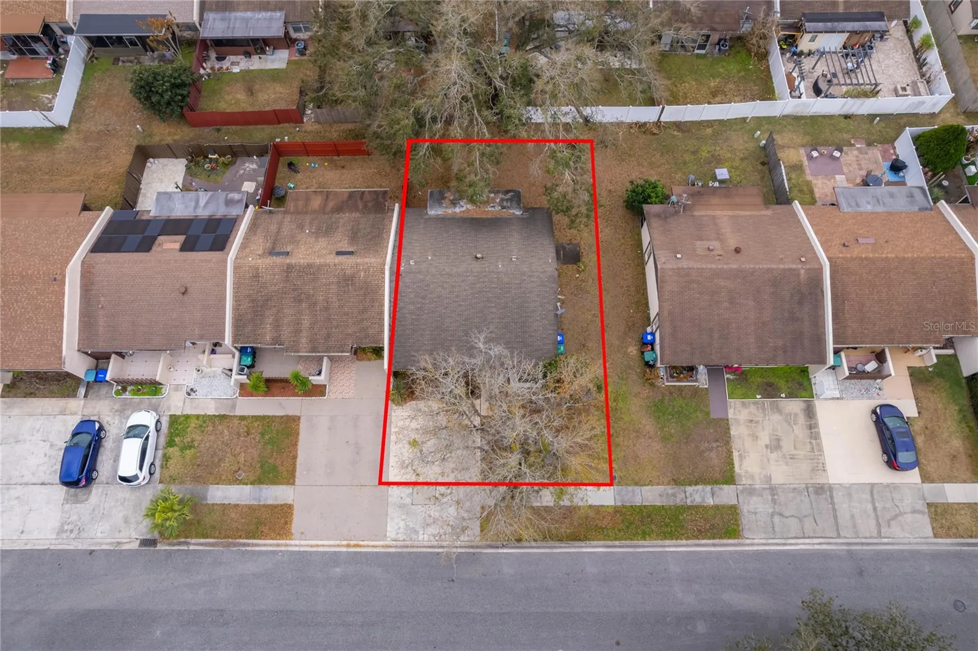 7876 Guardsmen Street Orlando FL 32822
