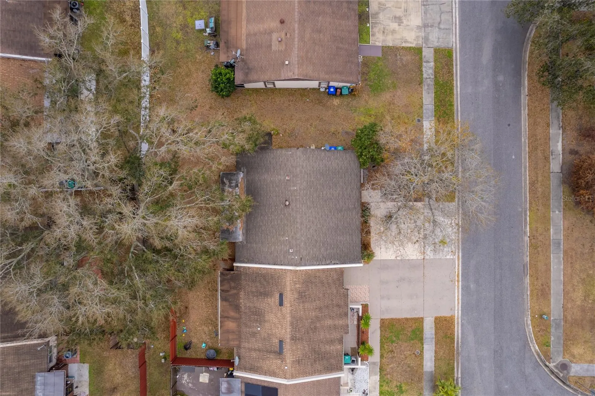 7876 Guardsmen Street Orlando FL 32822