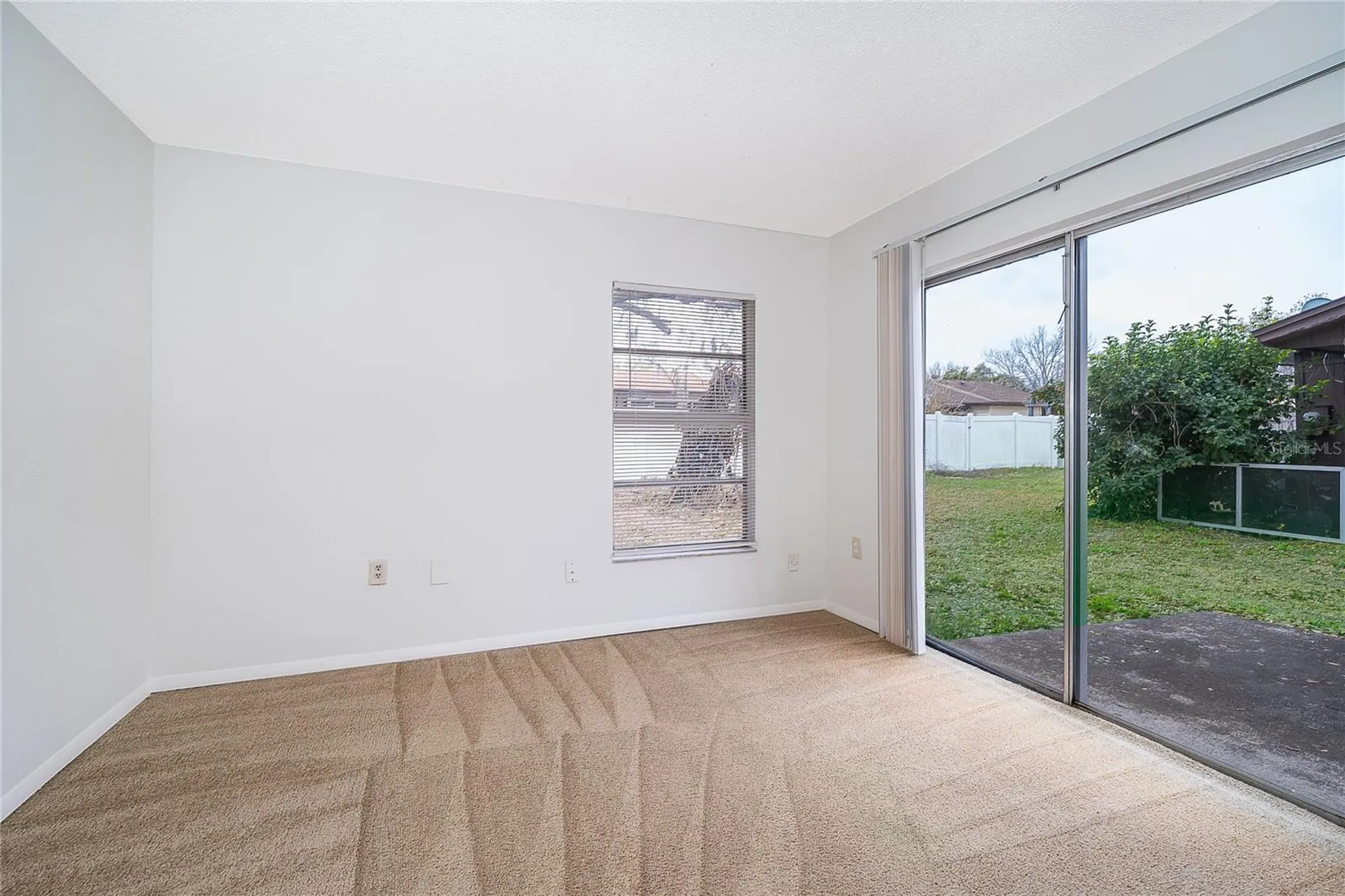 7876 Guardsmen Street Orlando FL 32822