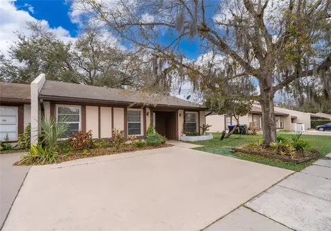 7876 Guardsmen Street Orlando FL 32822