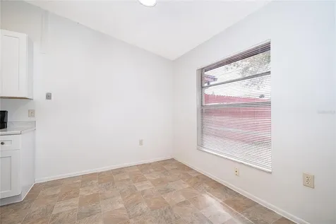 7876 Guardsmen Street Orlando FL 32822