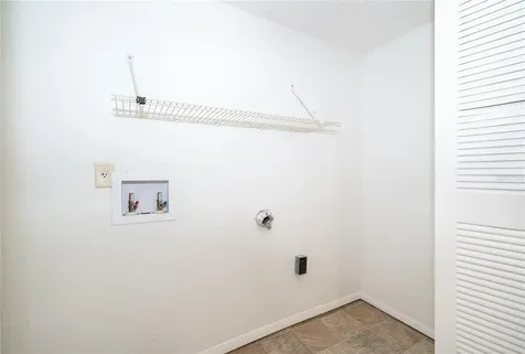 7876 Guardsmen Street Orlando FL 32822