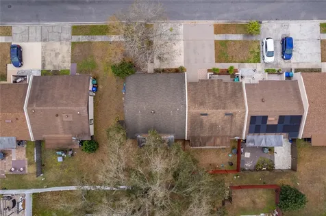 7876 Guardsmen Street Orlando FL 32822
