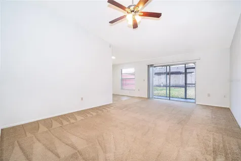 7876 Guardsmen Street Orlando FL 32822