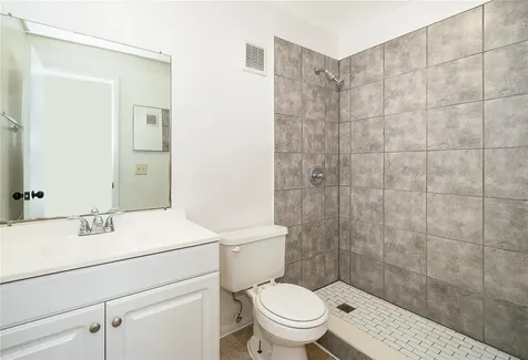 7876 Guardsmen Street Orlando FL 32822