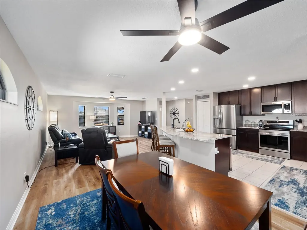 21821 King John Street Leesburg FL 34748
