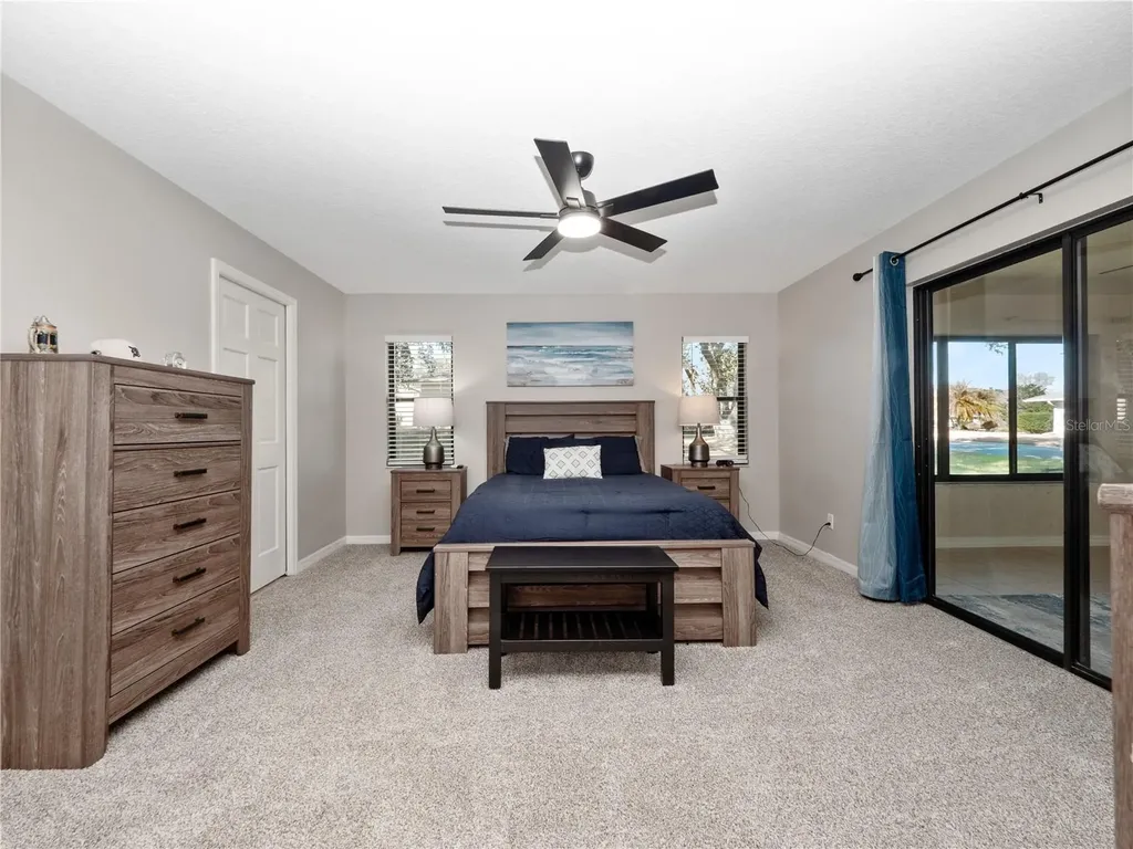 21821 King John Street Leesburg FL 34748