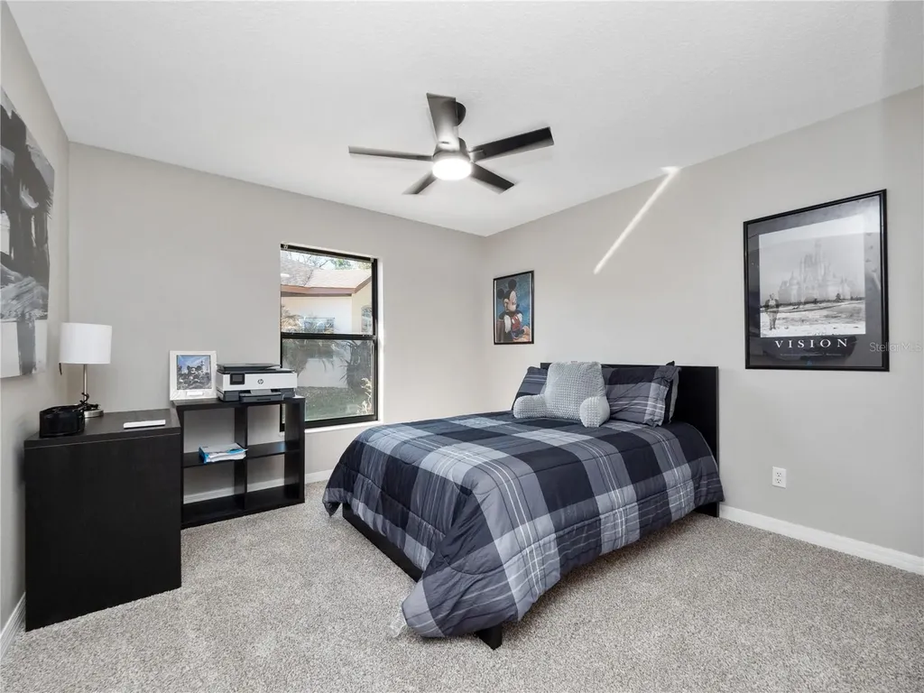 21821 King John Street Leesburg FL 34748