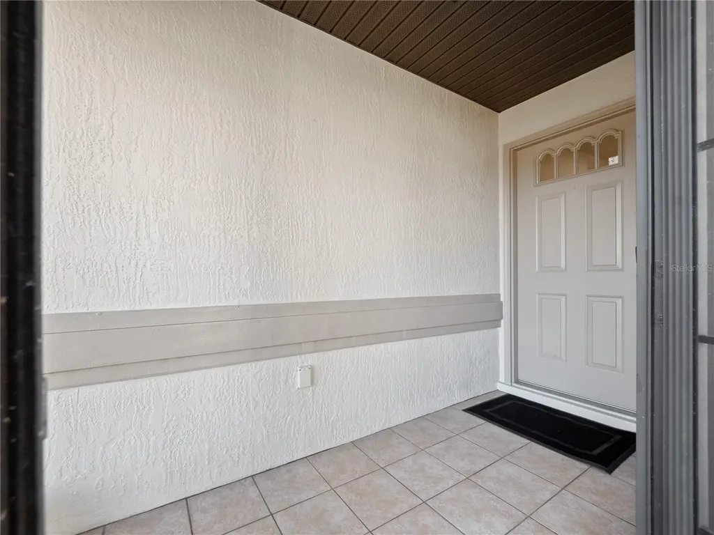 21821 King John Street Leesburg FL 34748