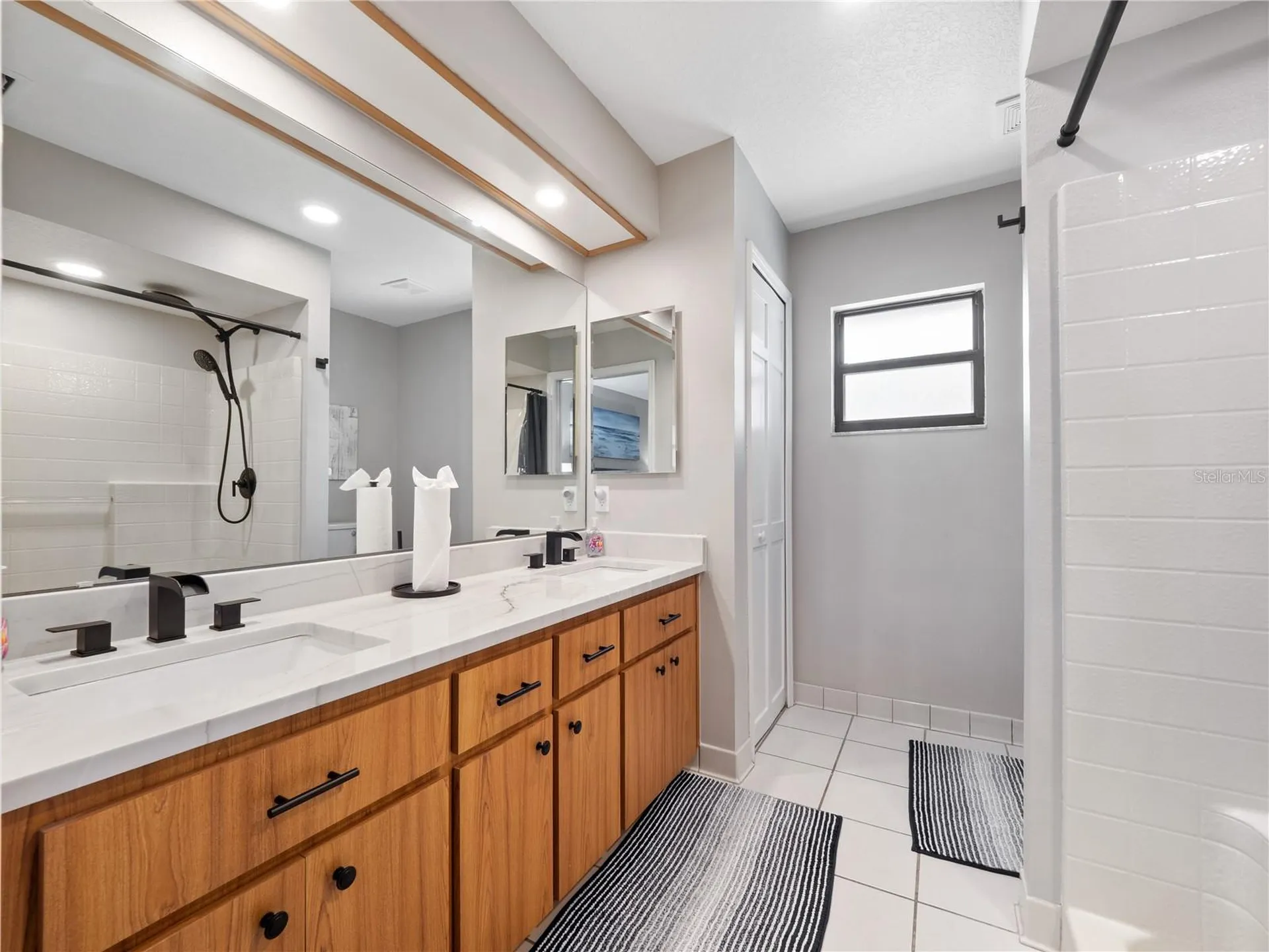21821 King John Street Leesburg FL 34748