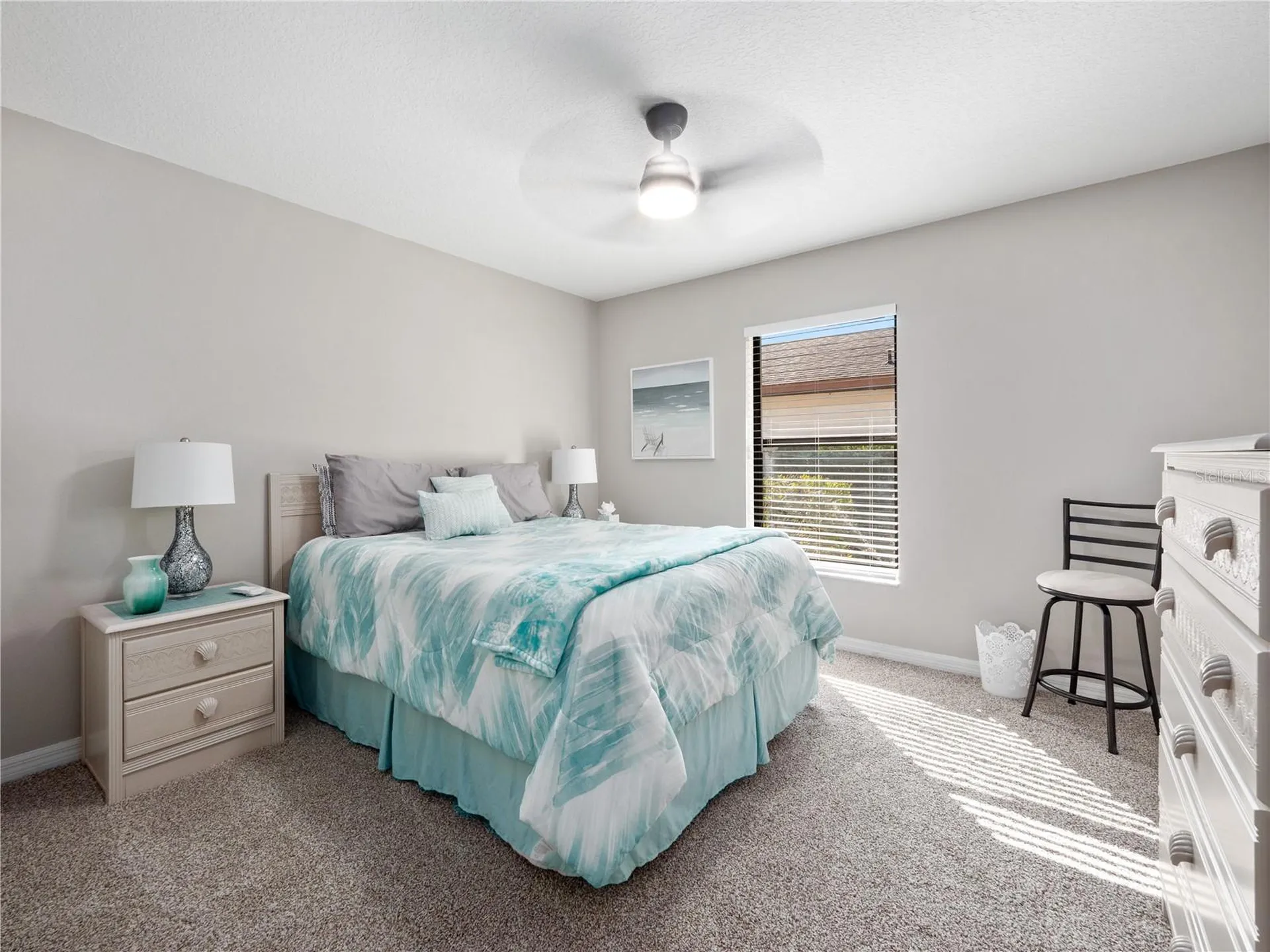 21821 King John Street Leesburg FL 34748
