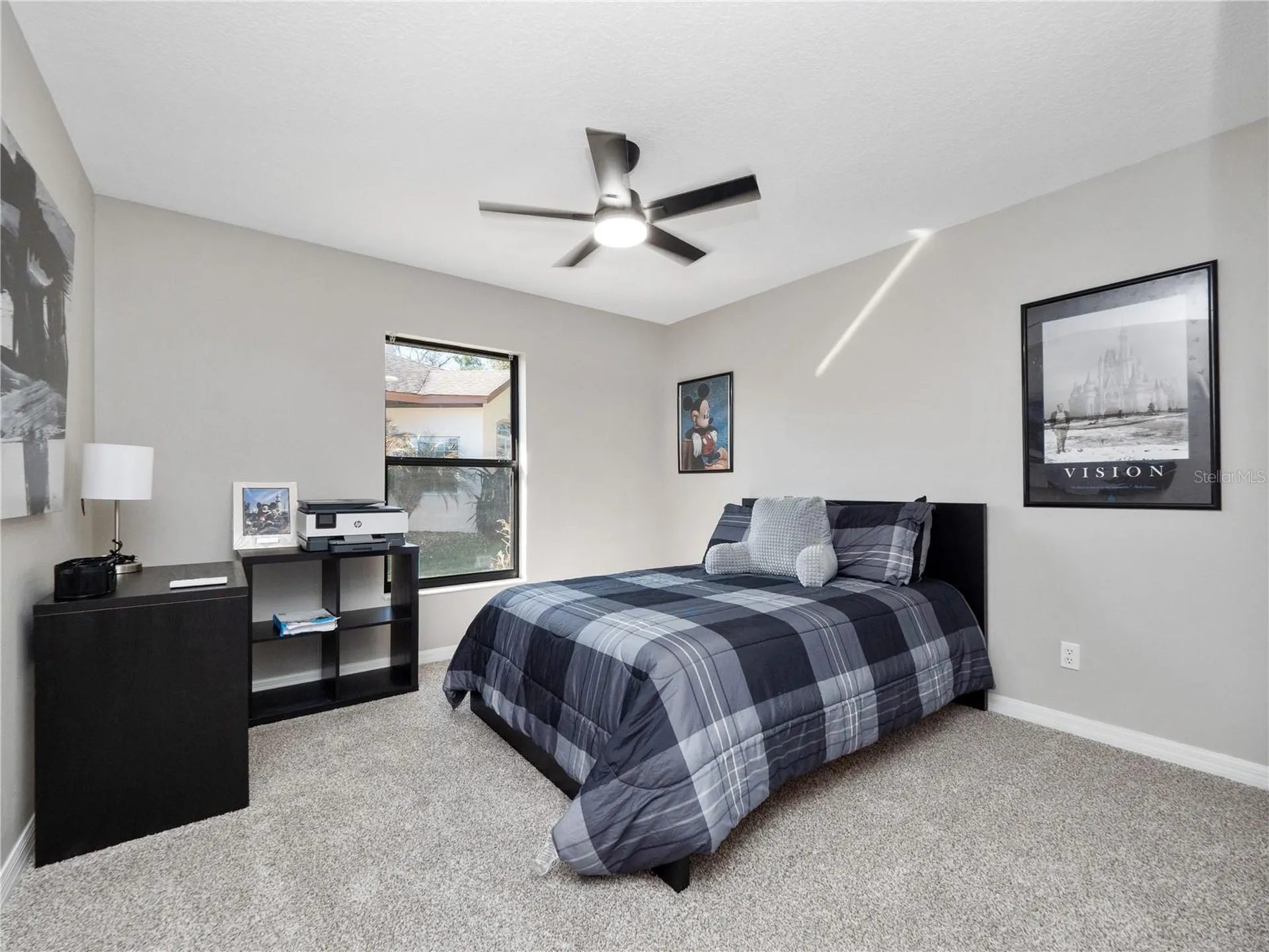 21821 King John Street Leesburg FL 34748