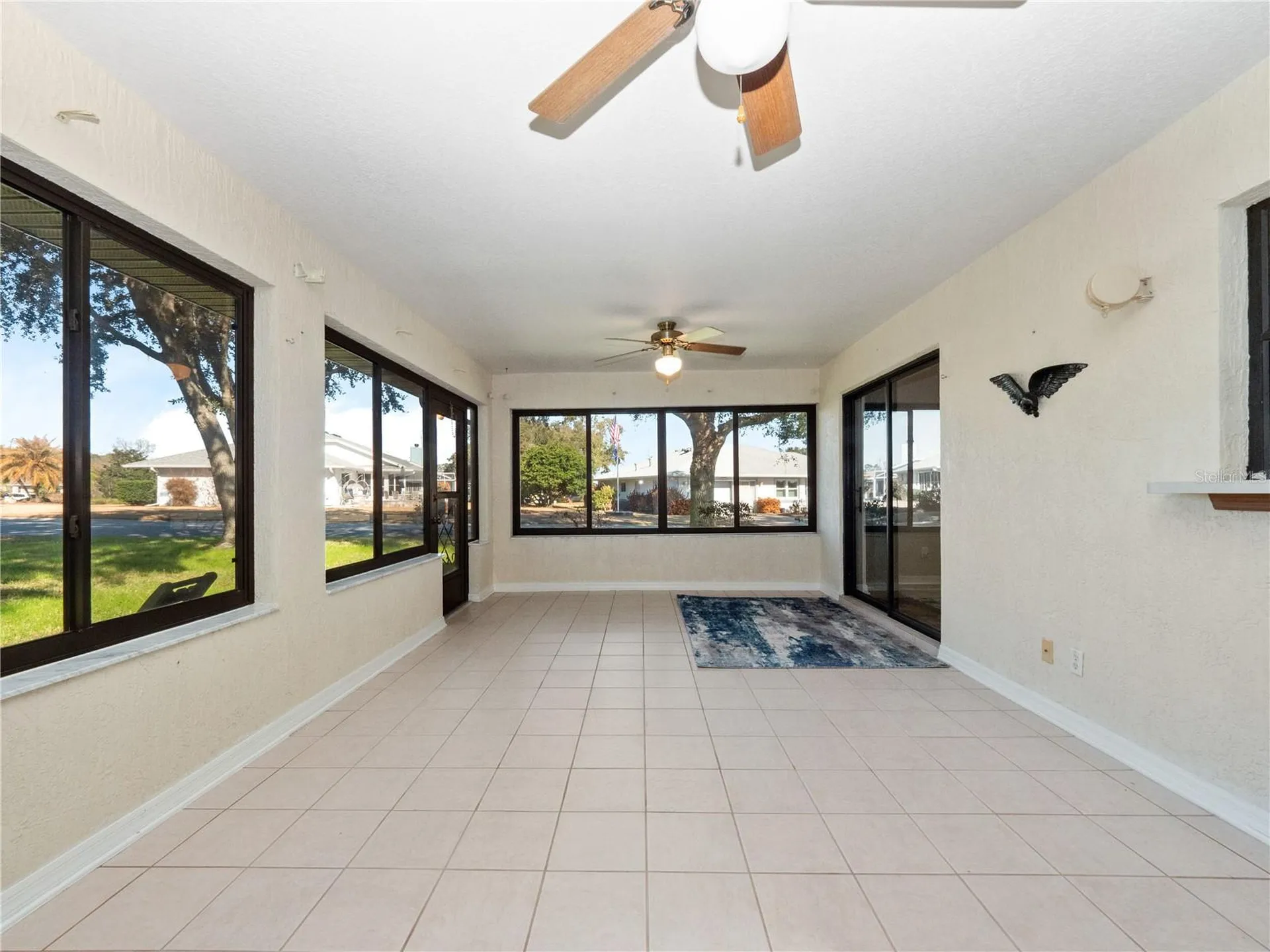 21821 King John Street Leesburg FL 34748