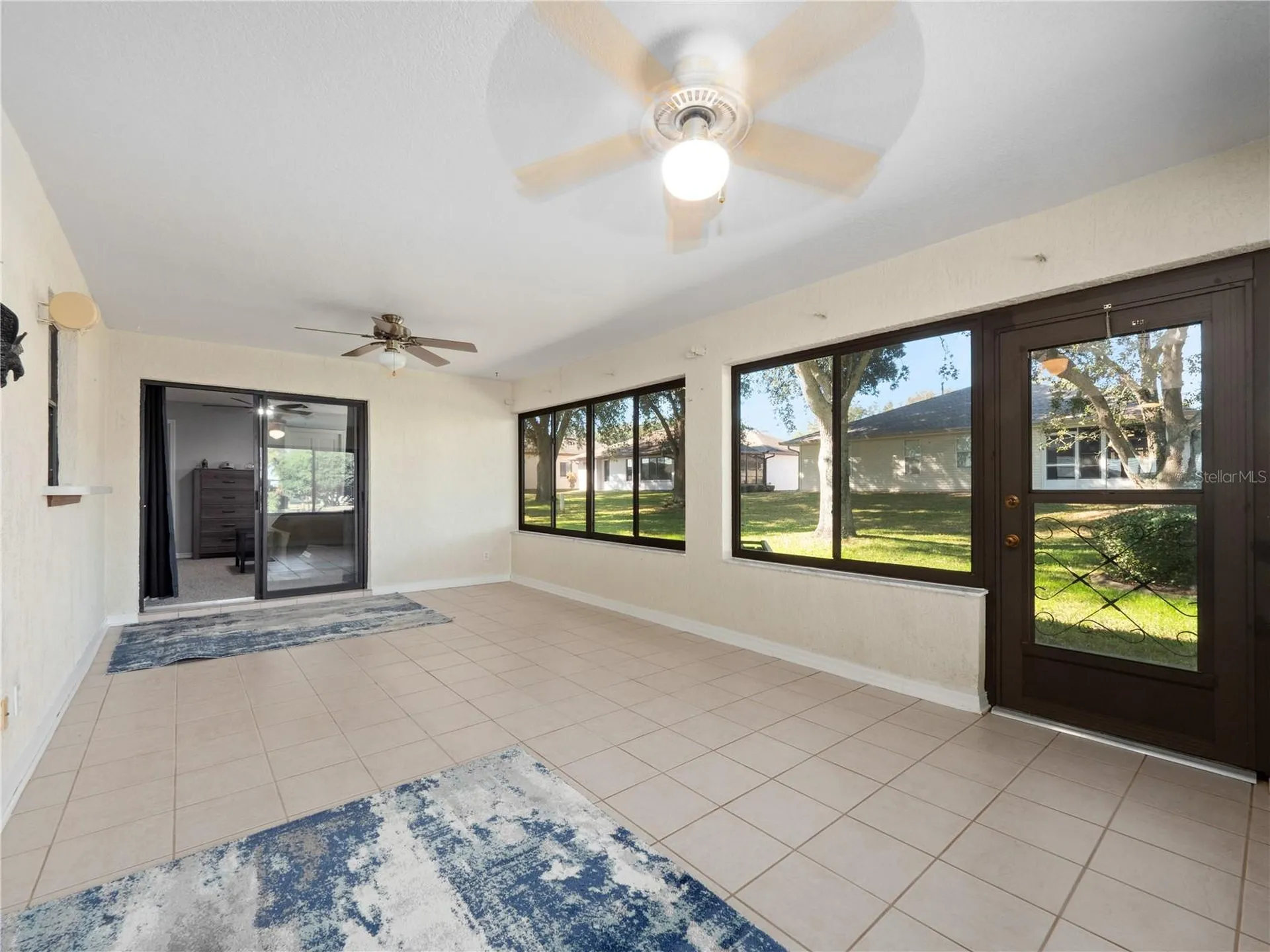 21821 King John Street Leesburg FL 34748