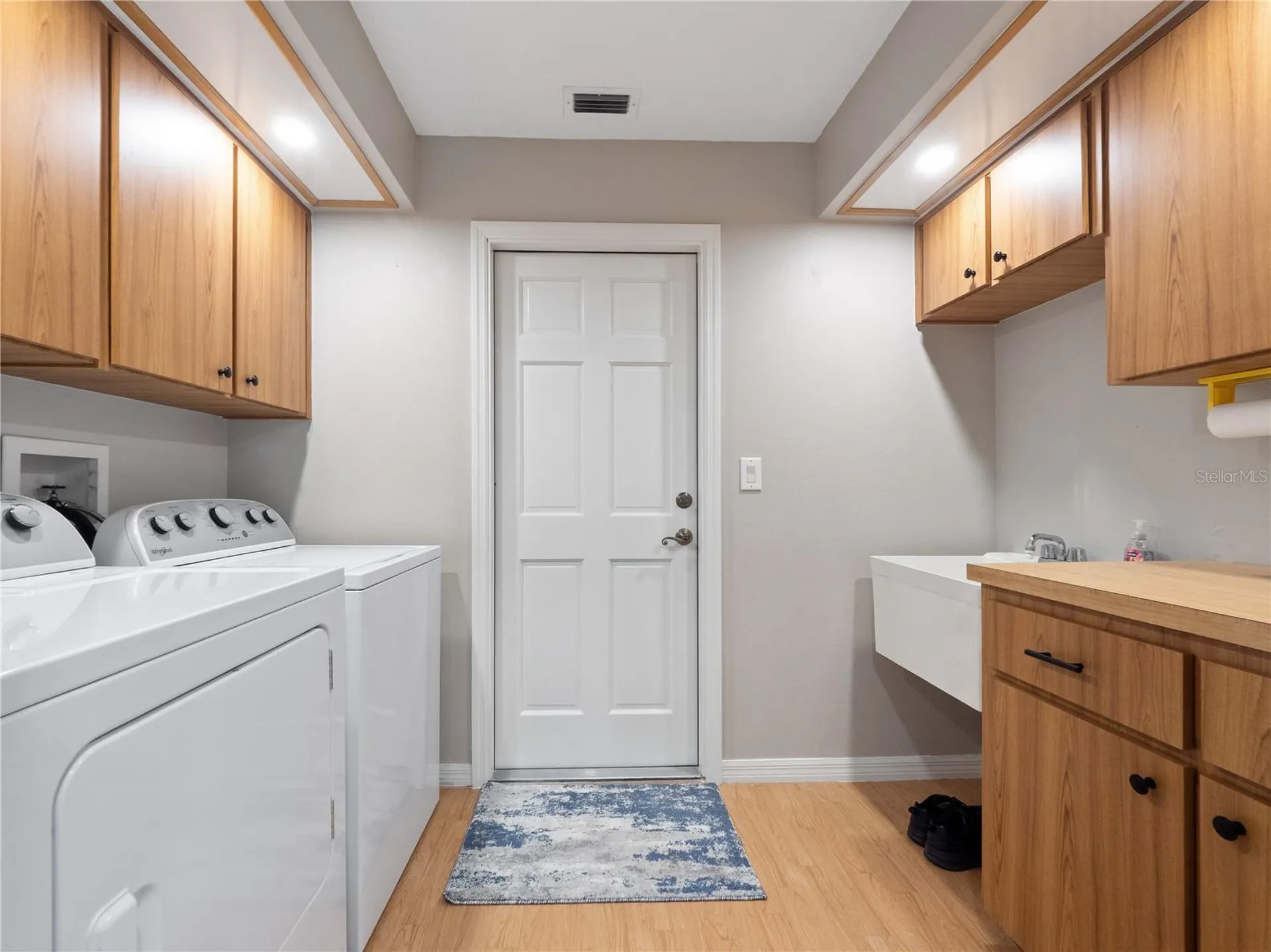 21821 King John Street Leesburg FL 34748