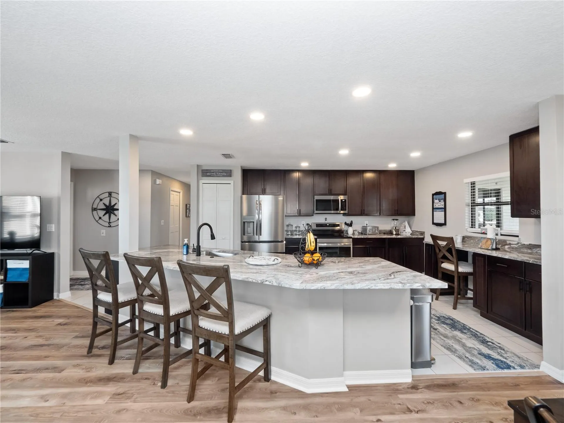 21821 King John Street Leesburg FL 34748