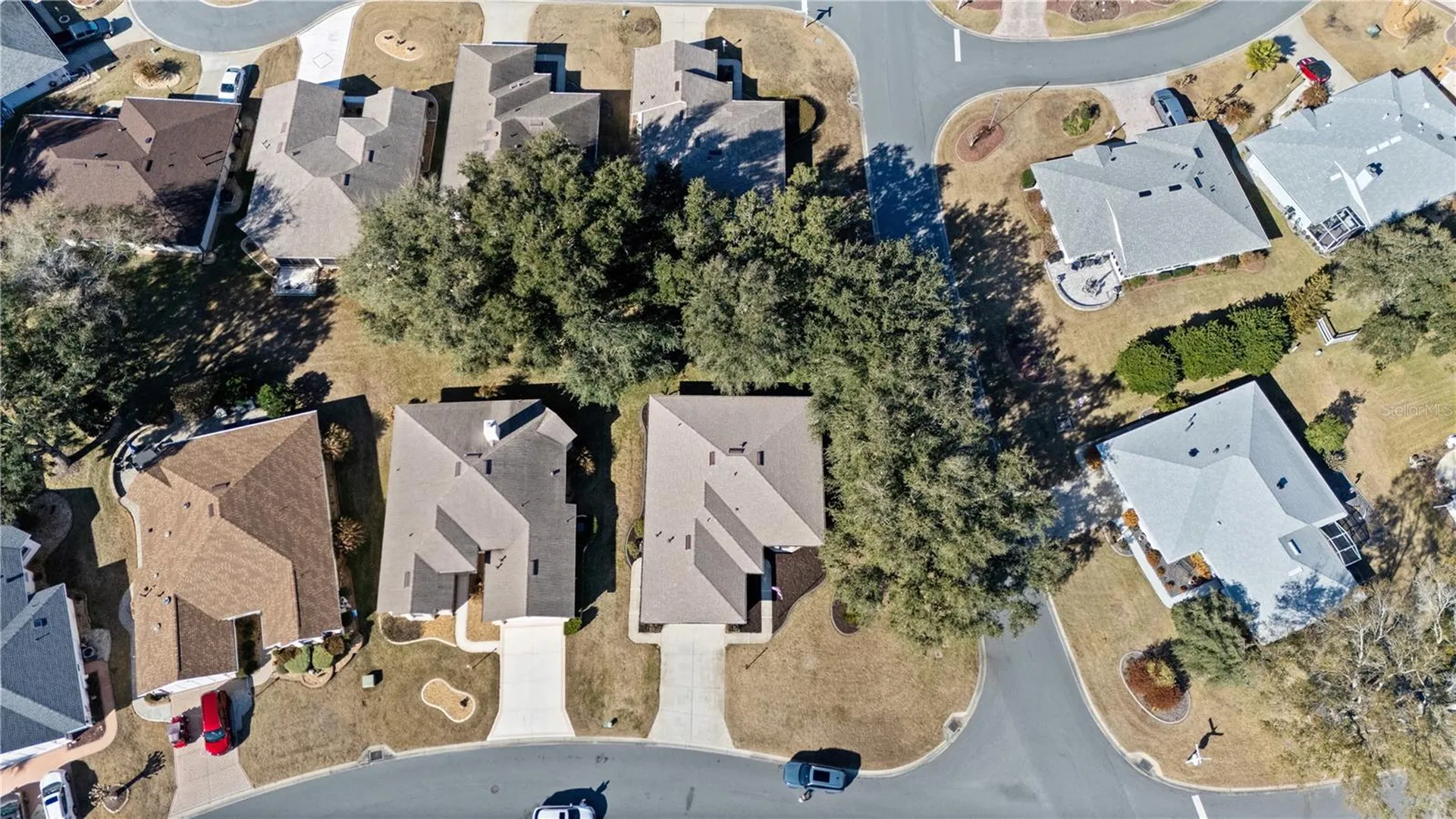 21821 King John Street Leesburg FL 34748