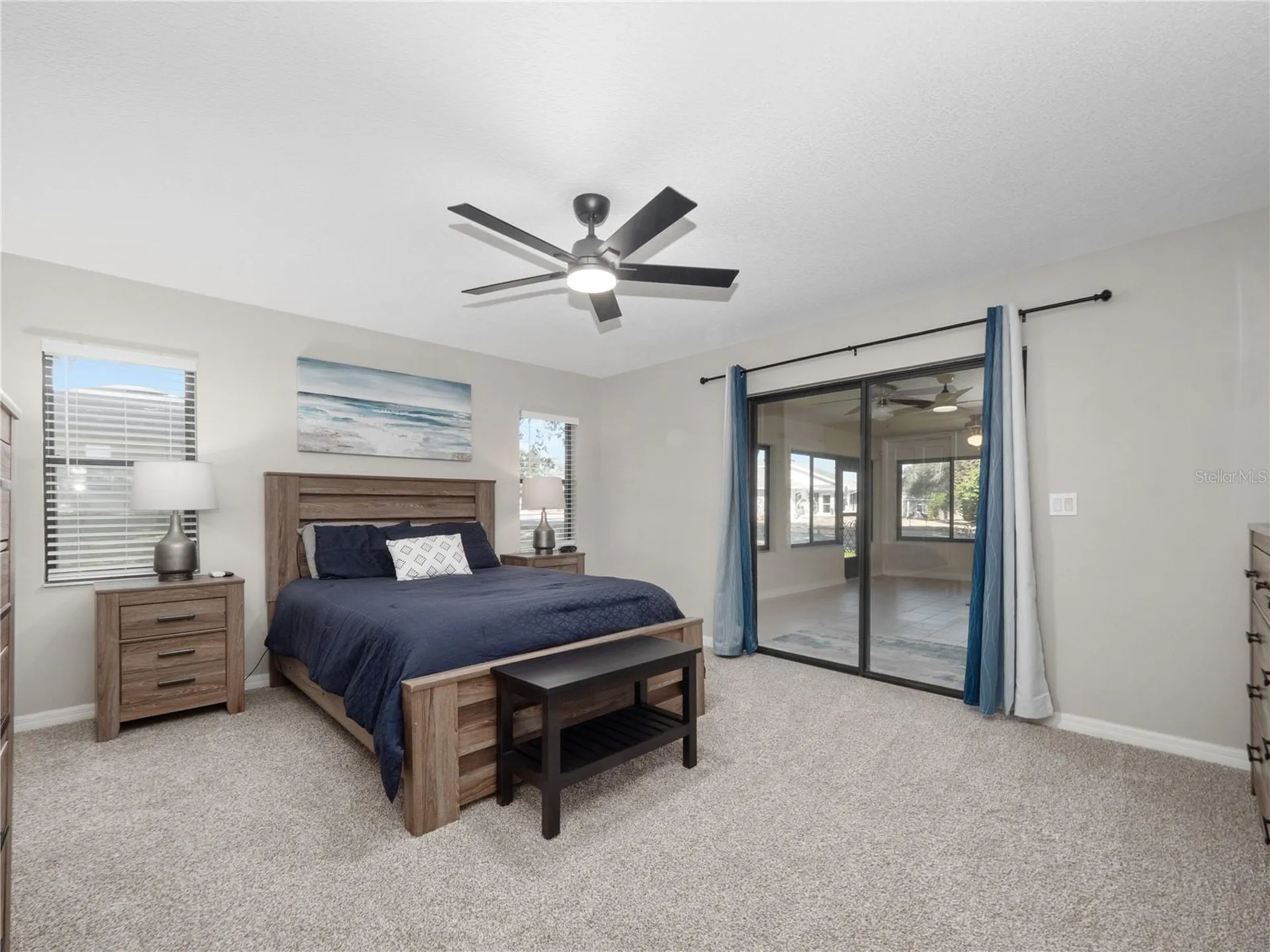 21821 King John Street Leesburg FL 34748
