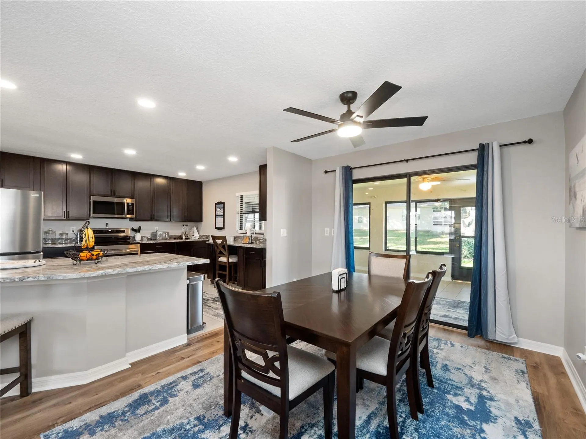 21821 King John Street Leesburg FL 34748