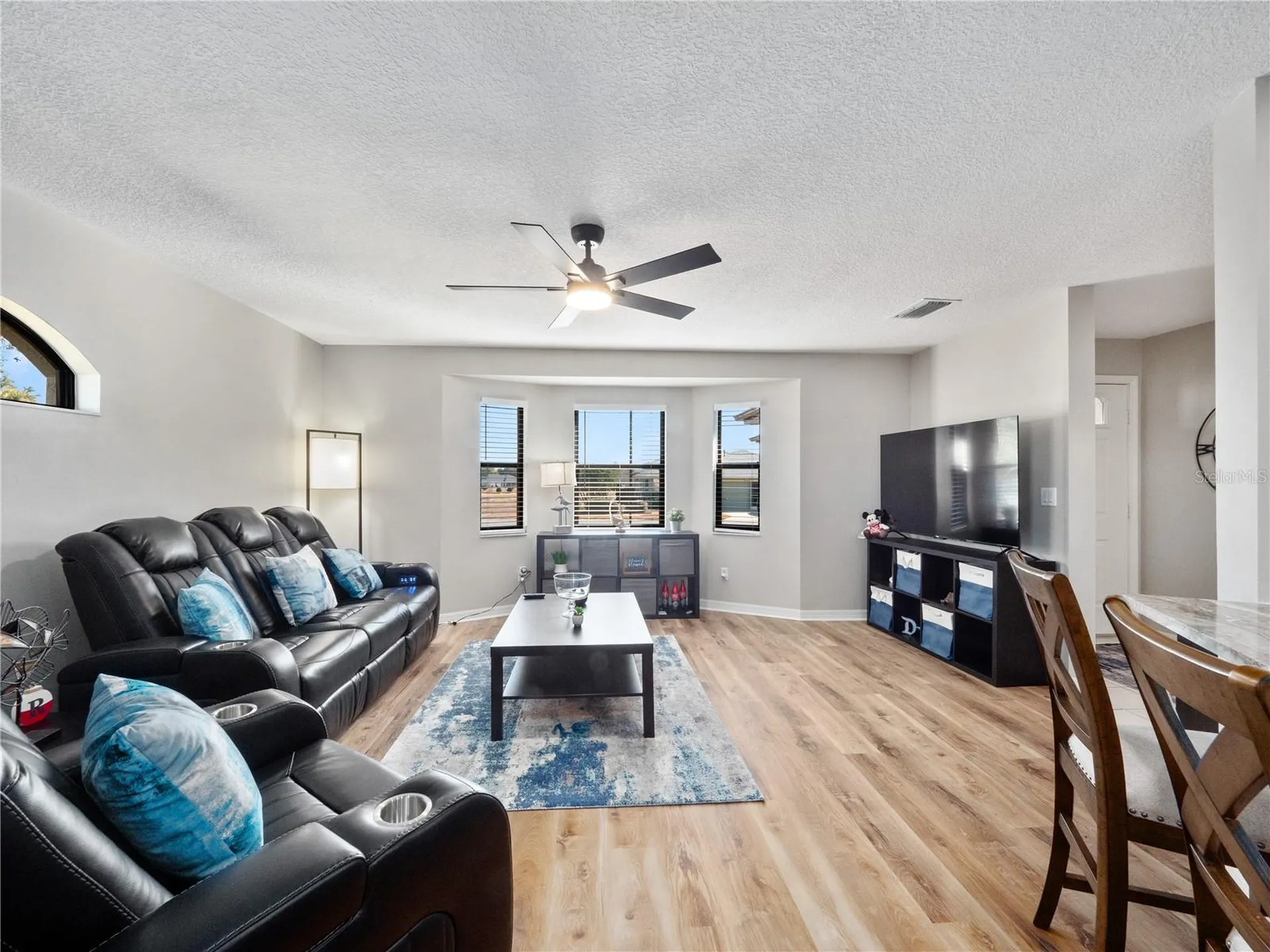 21821 King John Street Leesburg FL 34748