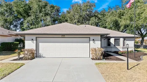 21821 King John Street Leesburg FL 34748