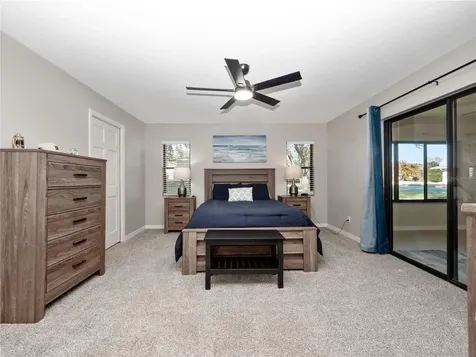 21821 King John Street Leesburg FL 34748