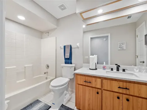 21821 King John Street Leesburg FL 34748