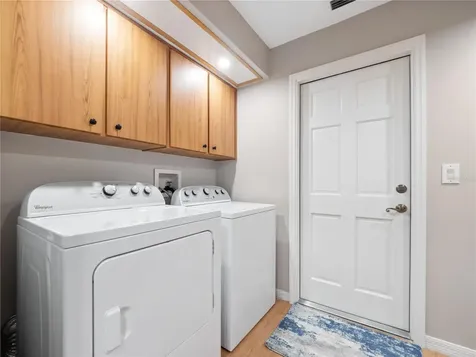 21821 King John Street Leesburg FL 34748