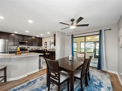 21821 King John Street Leesburg FL 34748