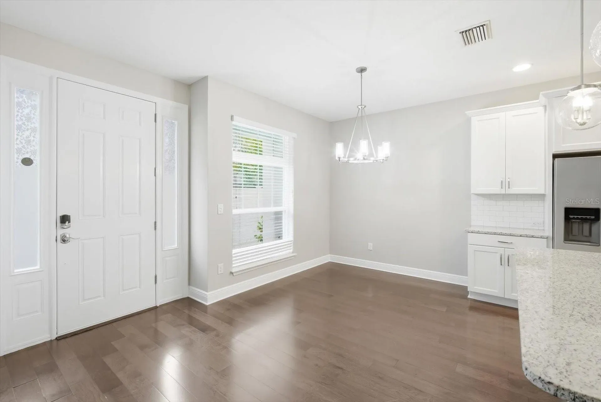 115 N Arrawana Avenue Tampa FL 33609