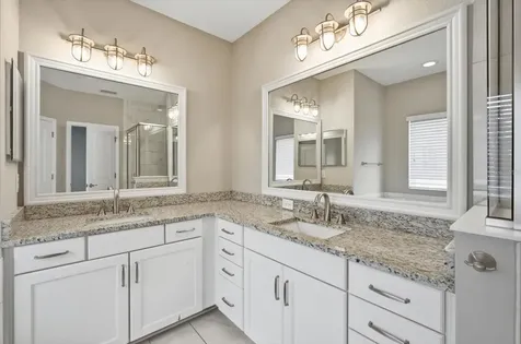 115 N Arrawana Avenue Tampa FL 33609
