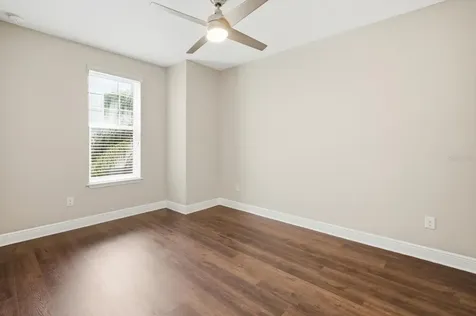 115 N Arrawana Avenue Tampa FL 33609