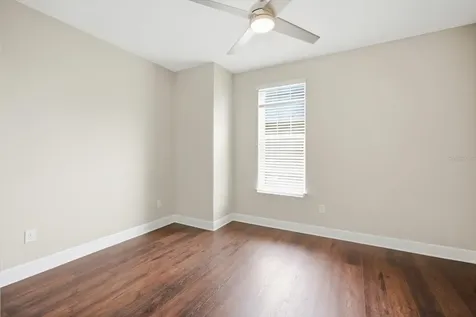115 N Arrawana Avenue Tampa FL 33609