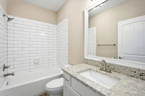 115 N Arrawana Avenue Tampa FL 33609