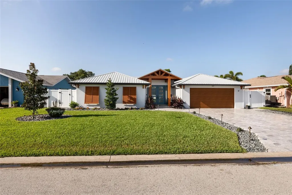 120 97th Avenue NE St Petersburg FL 33702