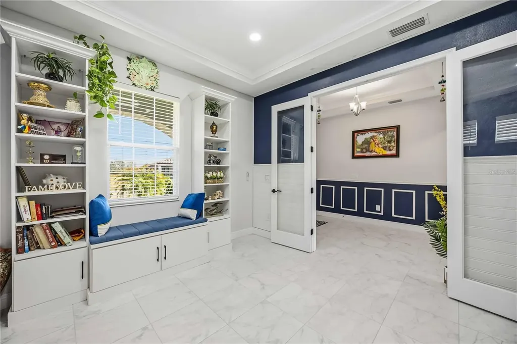 13845 Heartwood Way Parrish FL 34219