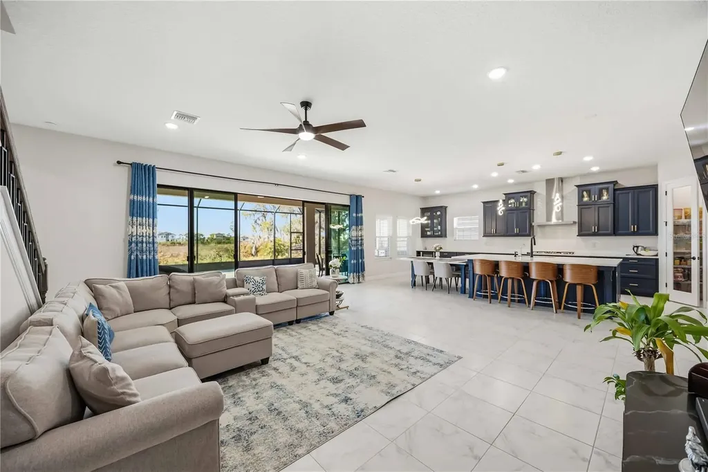 13845 Heartwood Way Parrish FL 34219