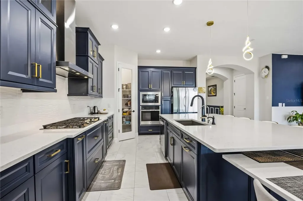 13845 Heartwood Way Parrish FL 34219