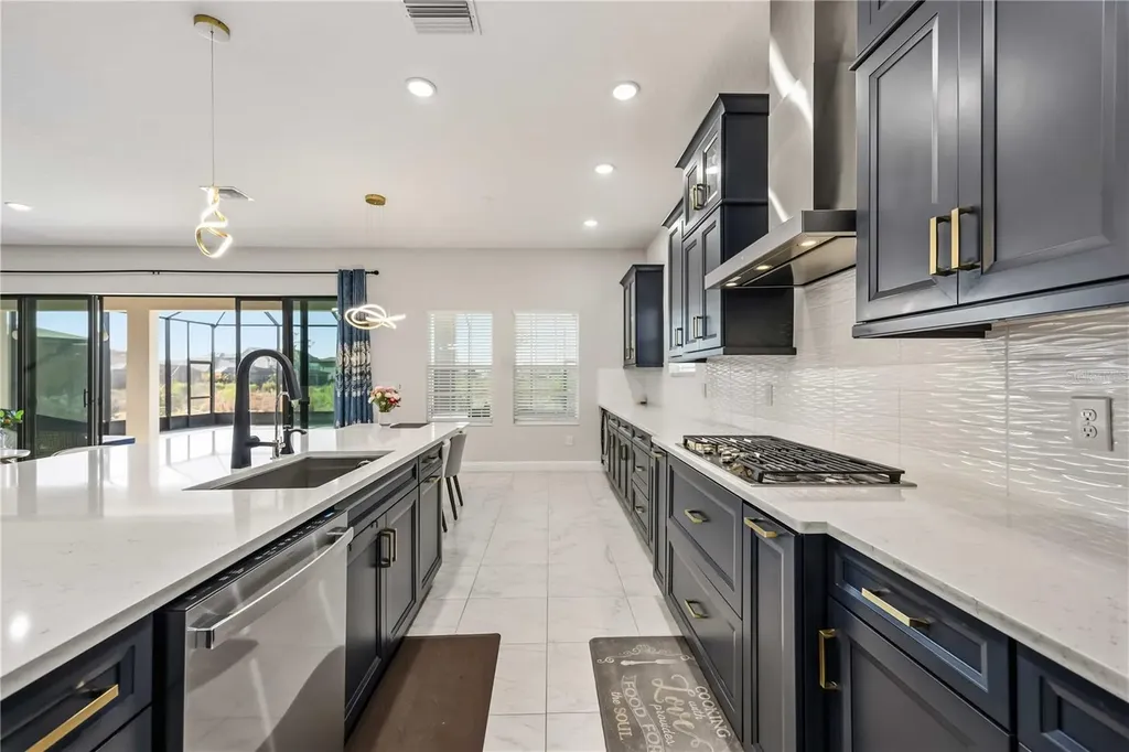 13845 Heartwood Way Parrish FL 34219