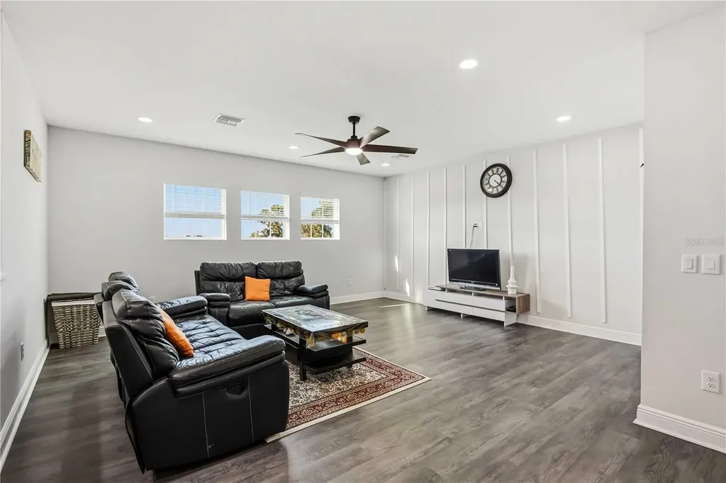 13845 Heartwood Way Parrish FL 34219