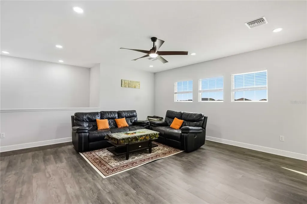 13845 Heartwood Way Parrish FL 34219