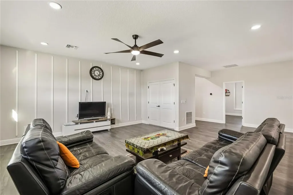 13845 Heartwood Way Parrish FL 34219