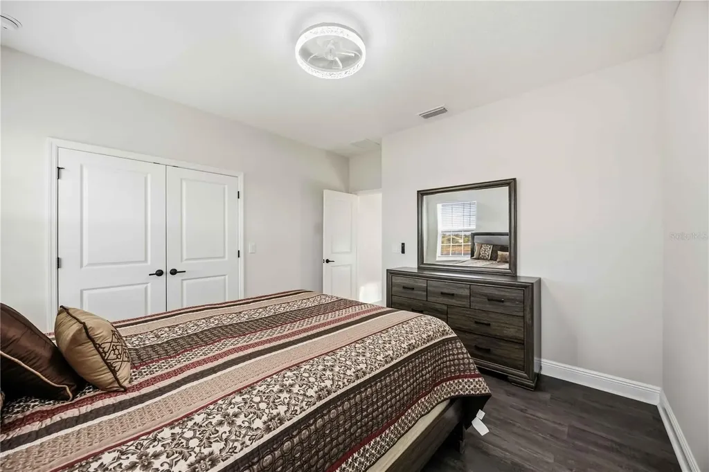 13845 Heartwood Way Parrish FL 34219