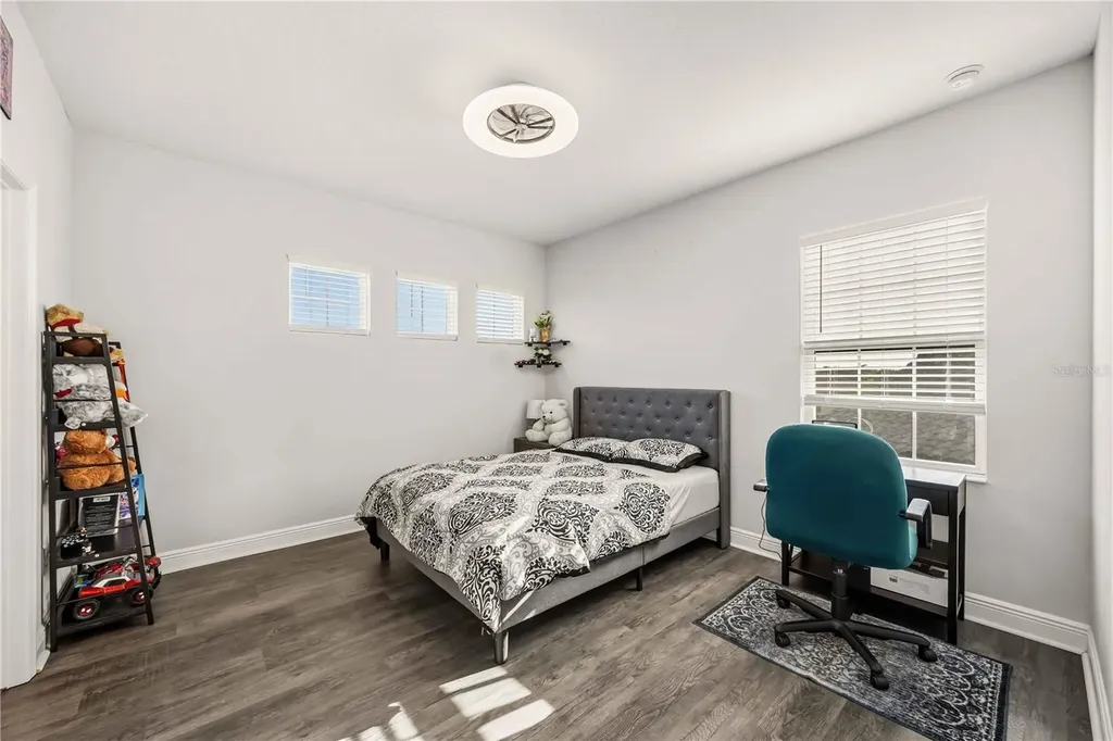 13845 Heartwood Way Parrish FL 34219