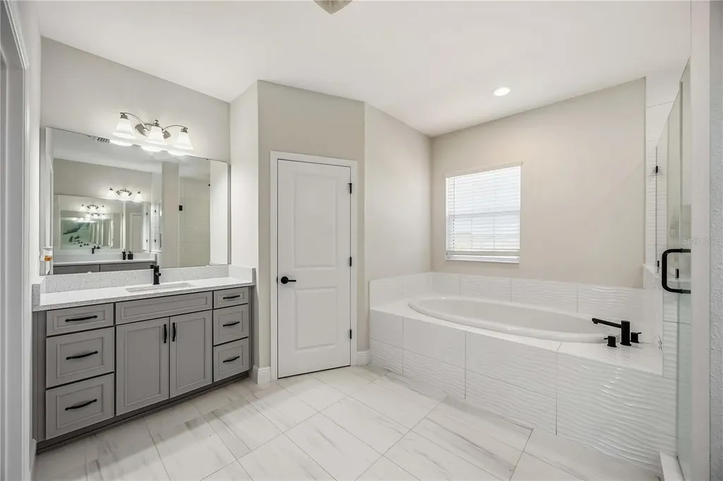 13845 Heartwood Way Parrish FL 34219
